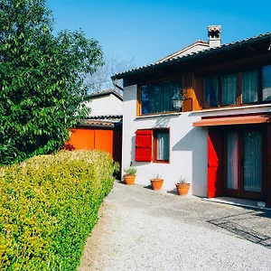 bb-pleris-asolo.hotelinveneto.com/
