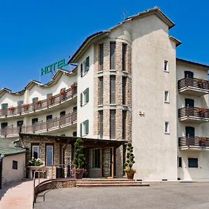 hotel-la-pineta-cerro-veronese.hotelinveneto.com/