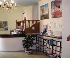 albergo-duilio.it-tuscanyhotel.com/