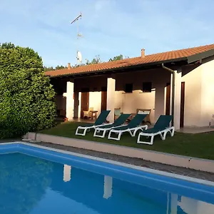 hotel-la-collinetta.it-lombardy.com/