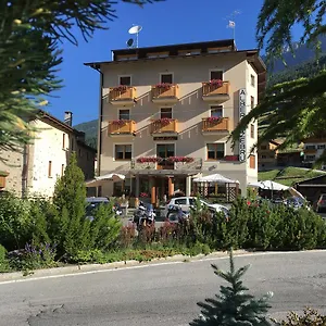 hotel-zebru.it-lombardy.com/