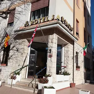 san-paolo.it-tuscanyhotel.com/